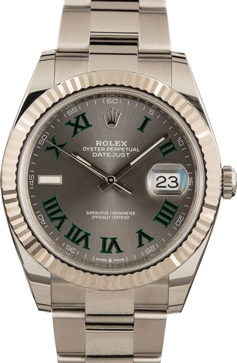 indossare rolex|rolex watches style.